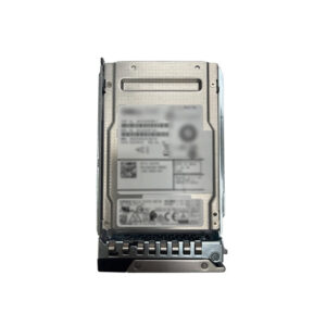 Dell-DGTT2