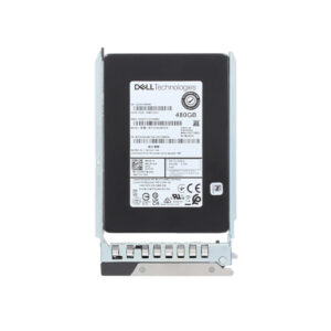 Dell-DTPR7