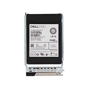 Dell-DX74Y