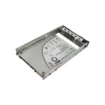 Dell-DXVK2 .jpg