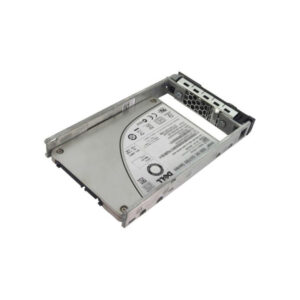 Dell-DXVK2 .jpg