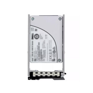 Dell-DY6W4