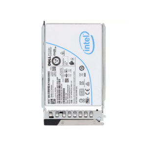Dell-F2DR9