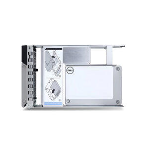 Dell-F37HV