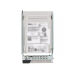 Dell-F3Y2D