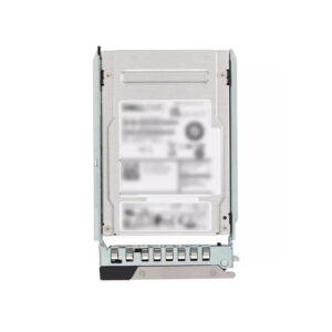 Dell-F3Y2D