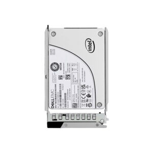 Dell-F6H8H