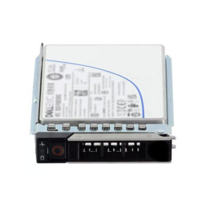 Dell-F87T4