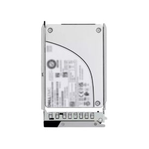Dell-F8P8K
