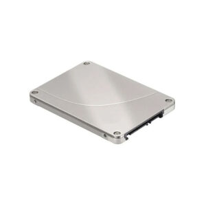 Dell-FD5GY