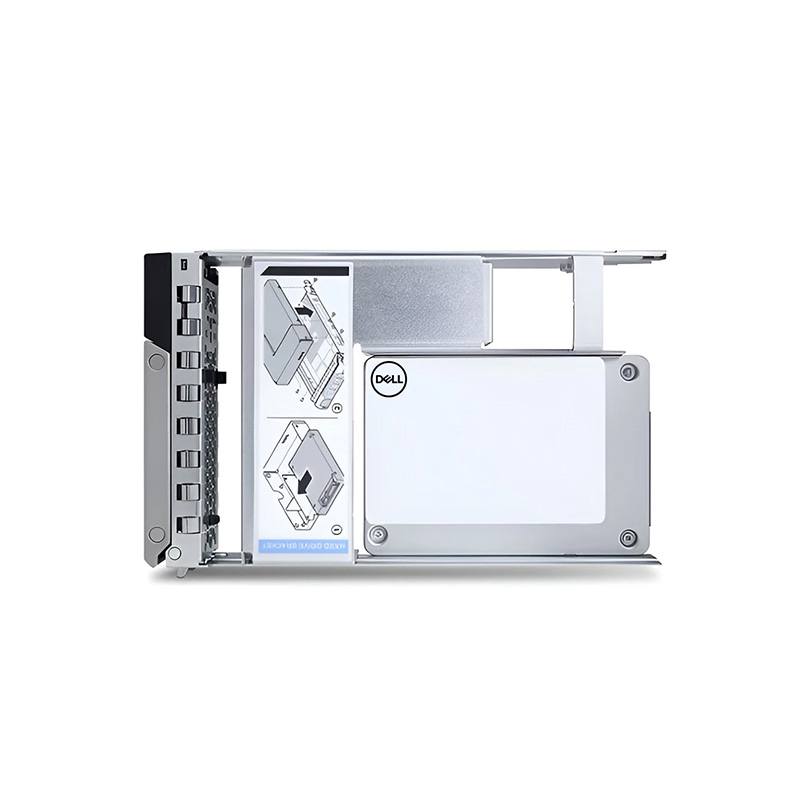 Dell-FD7K3