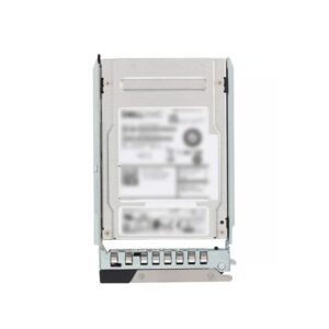 Dell-FG1JN