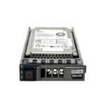 Dell-R9RTY