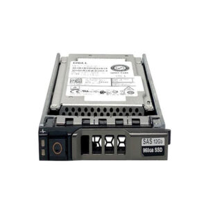 Dell-R9RTY