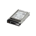 Dell-R9RXG
