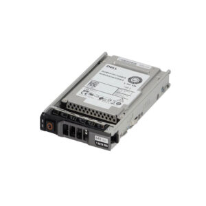 Dell-R9RXG