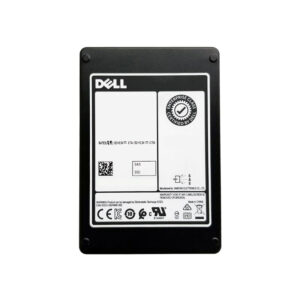 Dell-RD76R