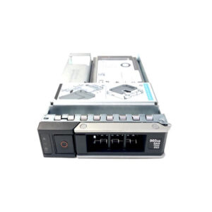 Dell-RD78N