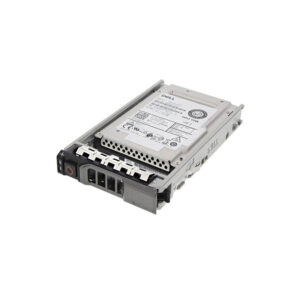 Dell-RDGWF