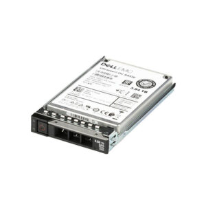 Dell-RDVCR