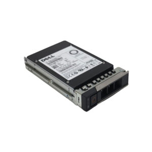 Dell-RFYP9