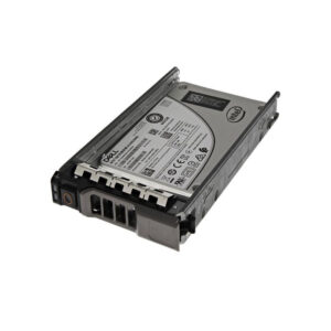 Dell-RHG9R