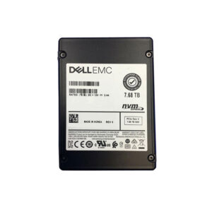 Dell-RM2RW