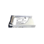 Dell-RM77H