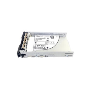 Dell-RM77H