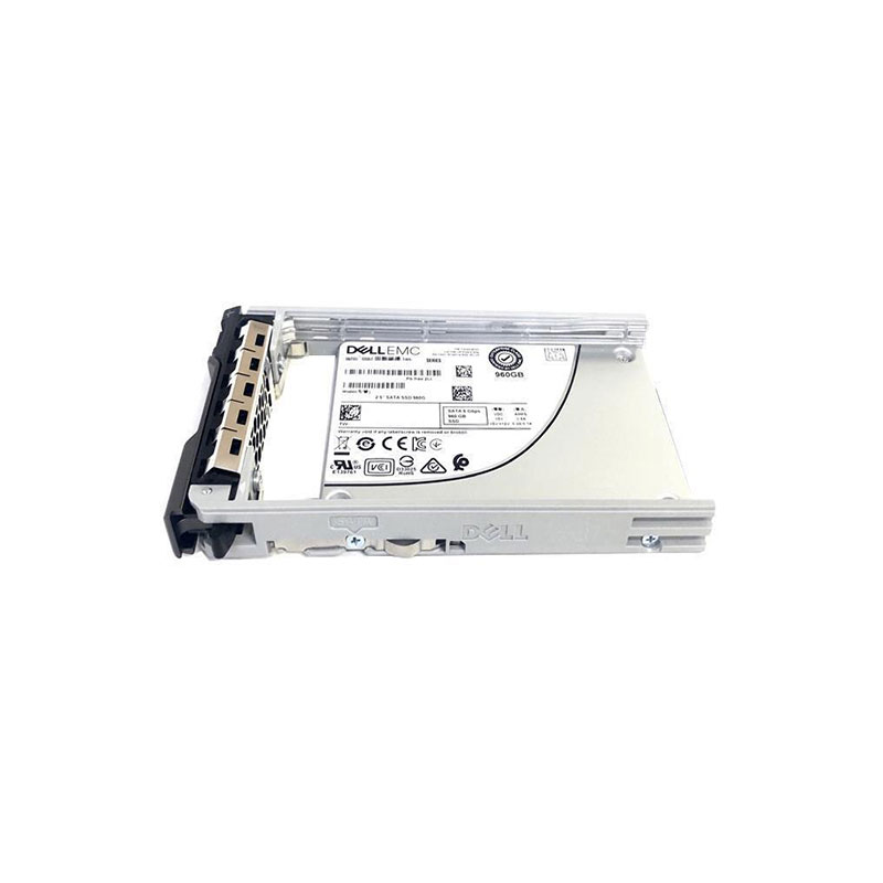 Dell-RM77H