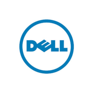 Dell-RM84W