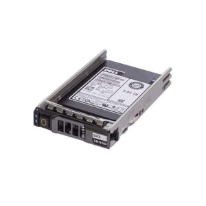 Dell-RMWFG
