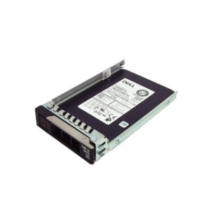Dell-RRR7M