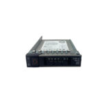 Dell-RRRG5