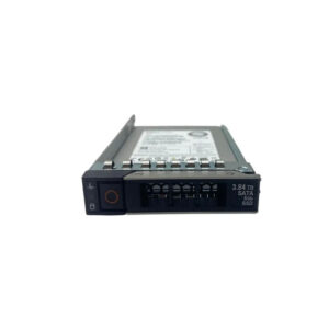 Dell-RRRG5