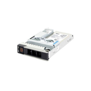 Dell-RRV4H