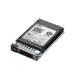 Dell-RRXD7