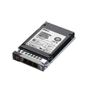 Dell-RRXD7