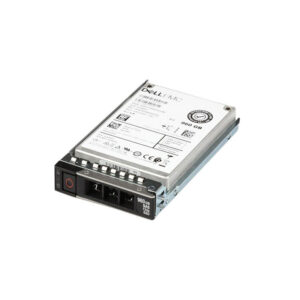 Dell-RT2MY