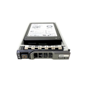 Dell-RTGGX