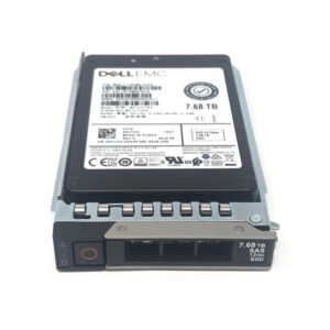 Dell-RVYD5