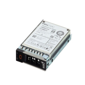 Dell-RW4P0