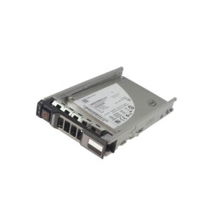 Dell-RXF18