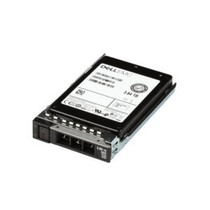 Dell-RY32N