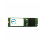 Dell-SNP112P/1TB