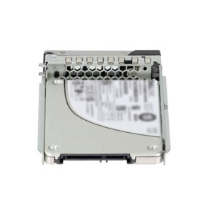 Dell-T06W4