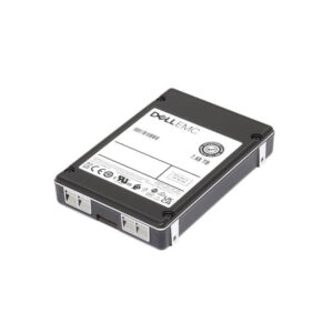 Dell-T0D57