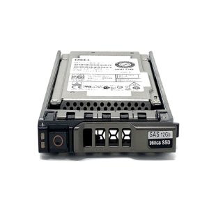 Dell400-BBPZ