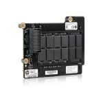 HP-658603-001