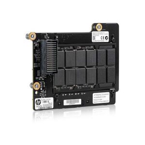 HP-658603-001